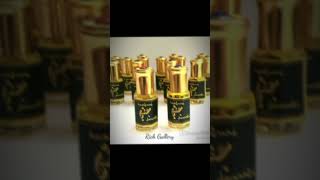 Link ada di komentar!! parfum kasturi jannati minyak kasturi parfum sholat non alkohol 6ml #shorts