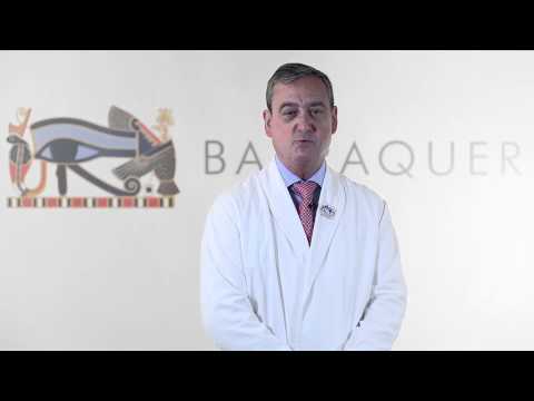 Doctor Juan José Rodríguez Ezcurra