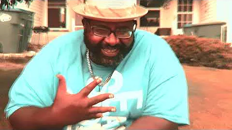 Big Wonka Ft Tywon "Mr. Willie Mosley" (Official M...