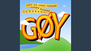 Tunaraha Tunaraha