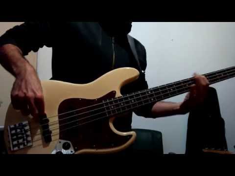 fernandes-bass-90s---jazz-bass,-japan---mar-bass