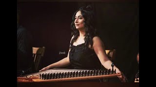 Farah Kanon Player By Alakik