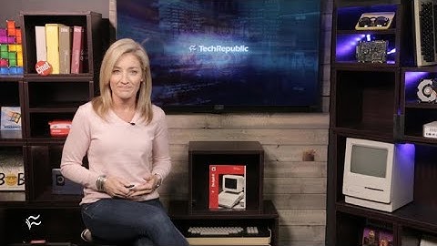 DevOps is changing and some are challenging "shift left" management