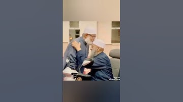 تلاوة مبكية وخاشعة بشكل رهيييب للشيخ الحويني حفظه الله