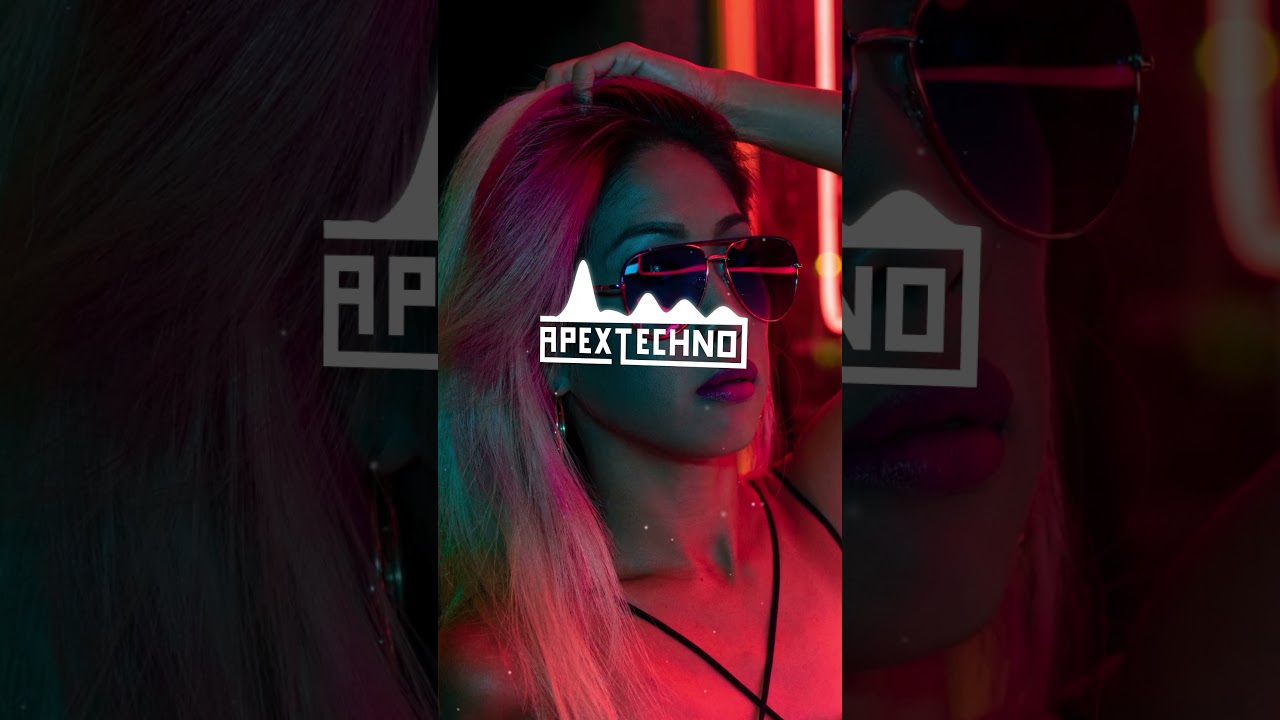 CYRIL, Rome Fortune - Overdrive