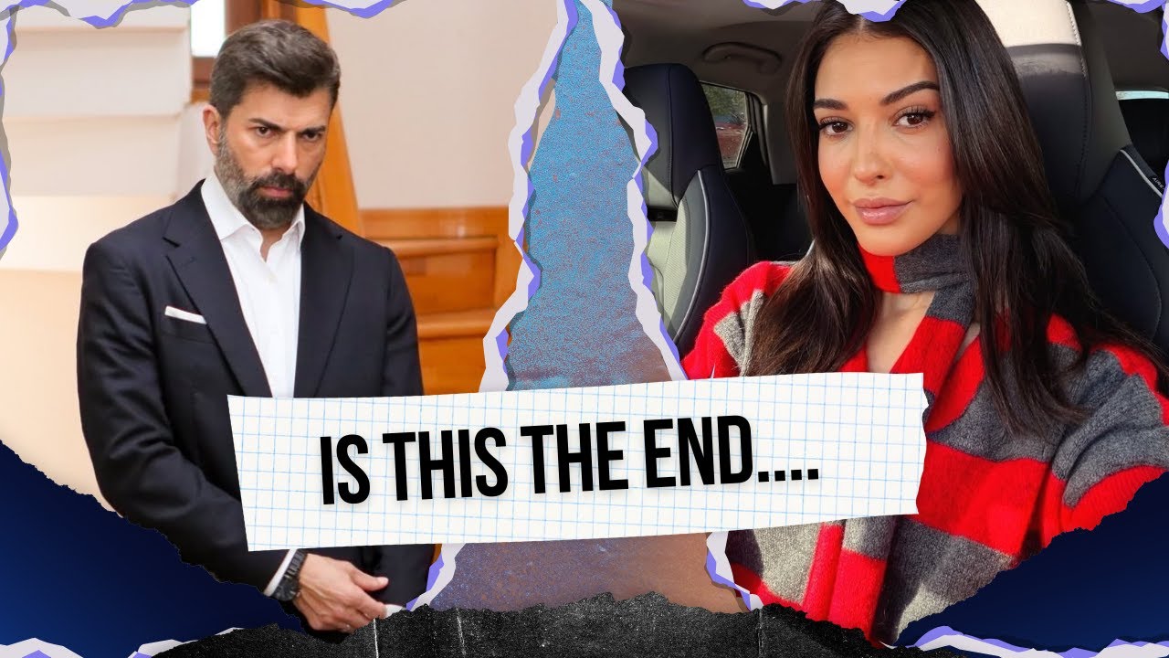 Что означают недавние события для Махасина Мерабета и Дженка Торуна?