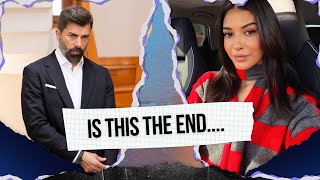 Download Lagu What does the recent events mean for Mahassine Merabet and Cenk Torun? MP3