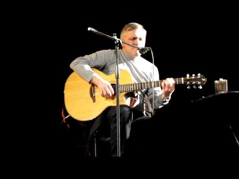 Олег Медведев - Отпуск