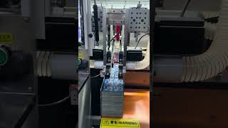 High-Precision Pcb V-Cutter Machine For Smooth Board Separation