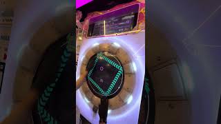 [Maimai] Unwelcome School MASTER lv.12