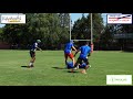 Vodacom Bulls Fitness Report, 19 February 2018