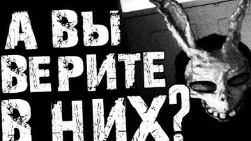 FuryDynamix On Mobile 60hz by ZenthicAlpha