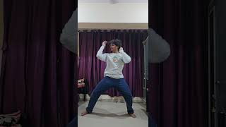 C H O R É G R A P H I E . THE LIGHT   Dancer Prateek