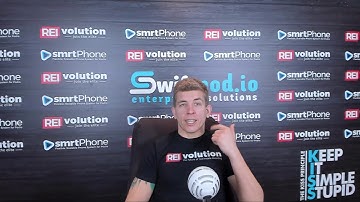 Podio Systems Overview