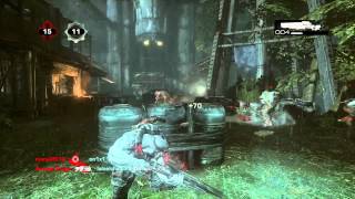 Random Clips & Scraps #5