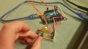 Medical Robotics Assignment 2 Demonstration