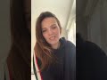 Муж женат на своей маме.