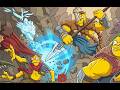 DOTA2 #21 ไต่ RANK (Support SOLO)