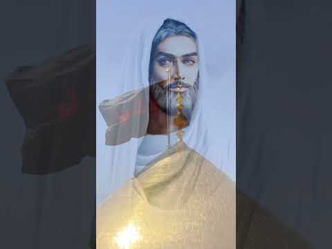 د منه انت اليمشي بالوريد انتهى الكلام خضر عباس حالات واتساب ترند حسينيه ستوريات ترند حسينيه