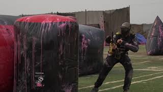 WCPPL highlights