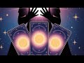 Free live tarot reading now 😀#freelivetarotreadingnow#viral#trending#livenow