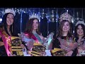 Miss Top Universe 2020 . Программа "Видный Гость"  от  04.08.20