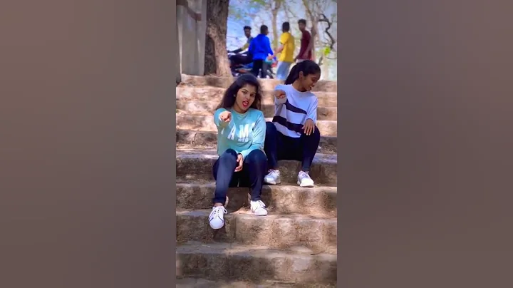 Manase ninne 🔥❤️#trending #shorts #vinnivoxx #youtube #1m #youtubeshorts #instagram #viral #public