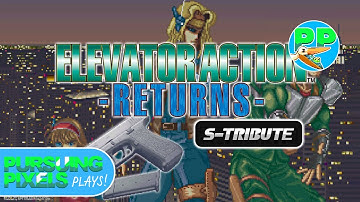 ADDICTIVE Arcade Run 