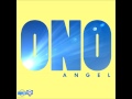 Miniature de la vidéo de la chanson Angel (Soul Cartel Club Mix)