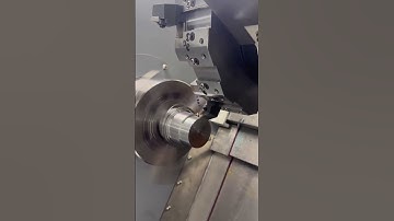 GSK-988TA Guangzhou CNC Latest Spot CNC Lathe System CNC Controller #cncmill #machine #chinacnc