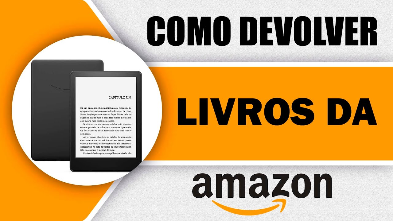 Comprei um livro e app não reconhece a compra. Quero reembolso