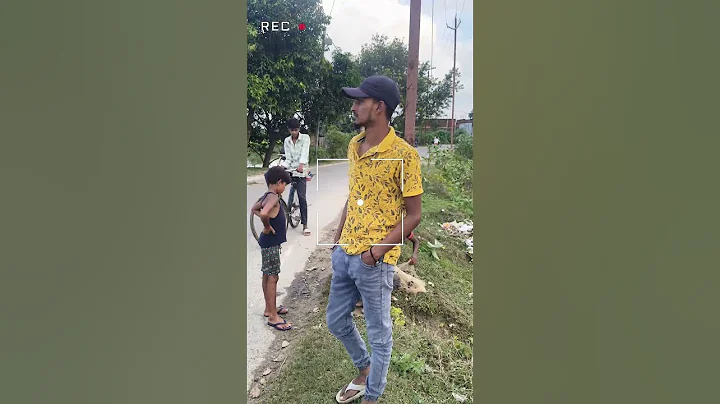 #song #bollywood #love #hindisong #dance #bhojpuri #bollywoodsongs