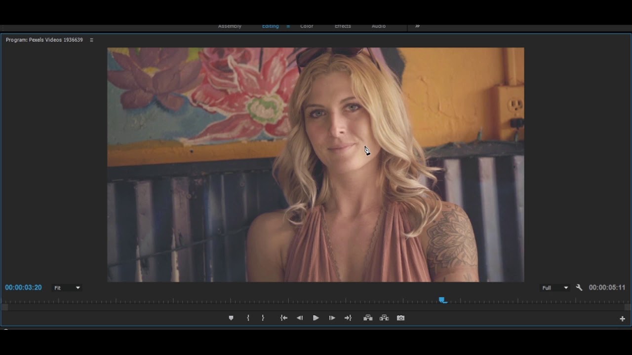 how to blur a face in adobe premiere pro how to blur a face in adobe premiere pro