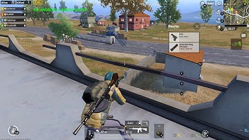 PUBG MOBILE ANDROID GAMEPLAY ONLINE PART 28.......#RSANDROIDGAMINGGROUP