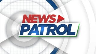 News Patrol, Abril 11, 2026, 4p.m. | ABS-CBN News