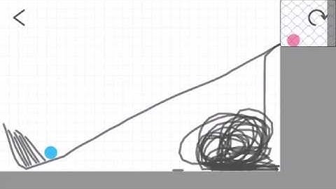 Brain Dots 164 Cleared. Trick Inside the video Enjoy :-)