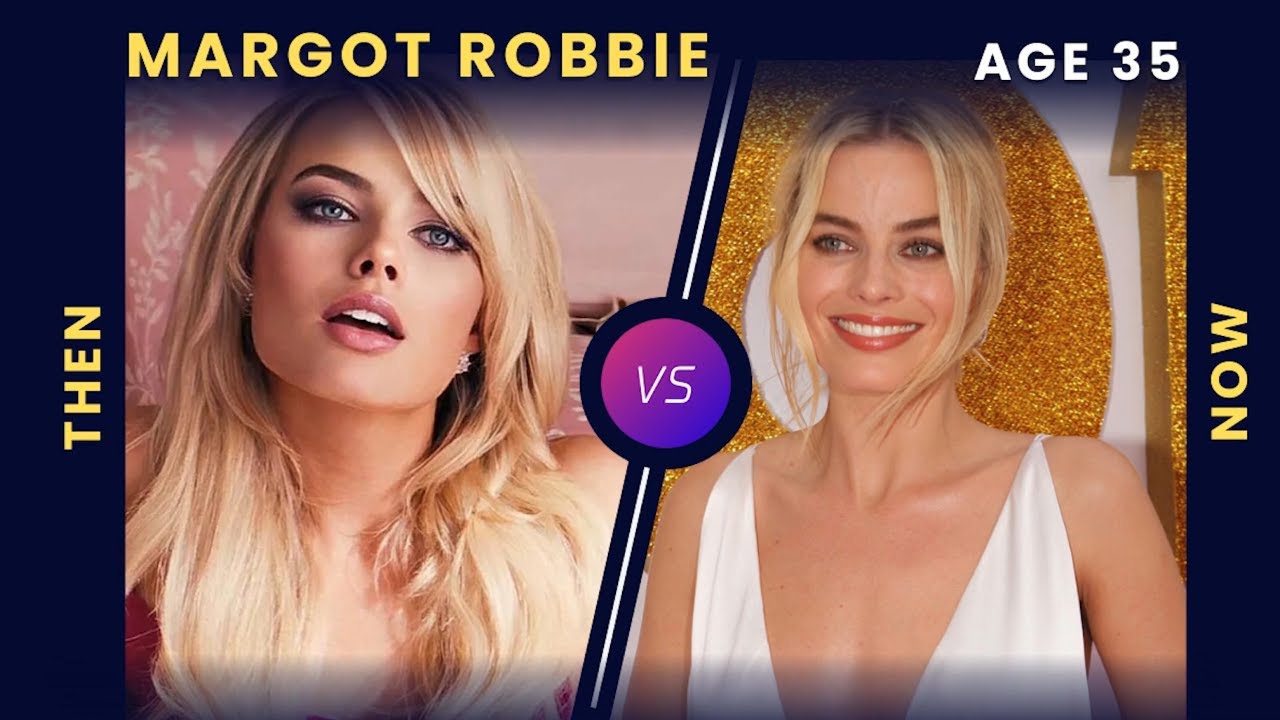 Shocking Comparison Then vs Now (2025)  – Hollywood Famous Actresses / Celebrities