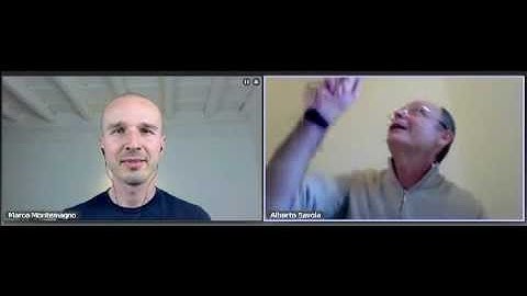 Why Pretotyping matters to your business, with Alberto Savoia