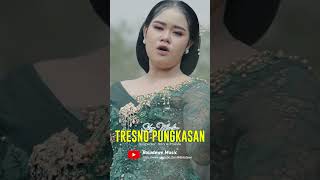 Download Mp3 New Realese! Silvy Merlin - Tresno Pungkasan.  #silvygemoy #sinden #sindenjawa #sindentrending Gudang lagu Download Mp3 New Realese! Silvy Merlin - Tresno Pungkasan.  #silvygemoy #sinden #sindenjawa #sindentrending