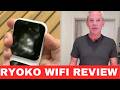 Ryoko Pro Wifi Review – Portable WiFi, Price, How It Works And Official Website - ryoko reviews​