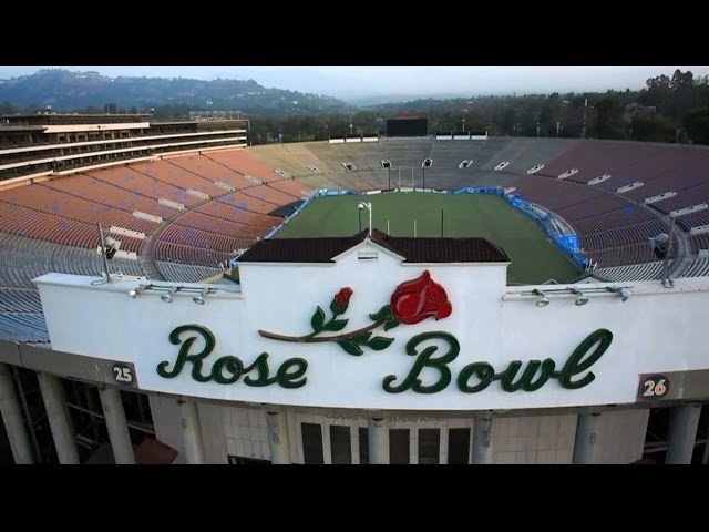 Rose Bowl Stadium Concert Seating Chart | Cabinets Matttroy
