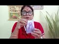 SAGITTARIUS♐धनु राशि💞NO CONTACT/SEPERATION 26 MAY SE 1 JUNE, FEELINGS, INTENTIONS,ACTIONS(@BALAJI7)