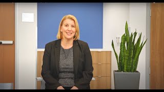 The Early Development Index (EDI) with Kim Goll
