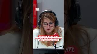 Un Homme Filmé Allumant Sa Cigarette Avec La Flamme Du Soldat Inconnu Va Être Présenté À La Justice