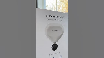 Make time for you 🤍 #selfcaresunday