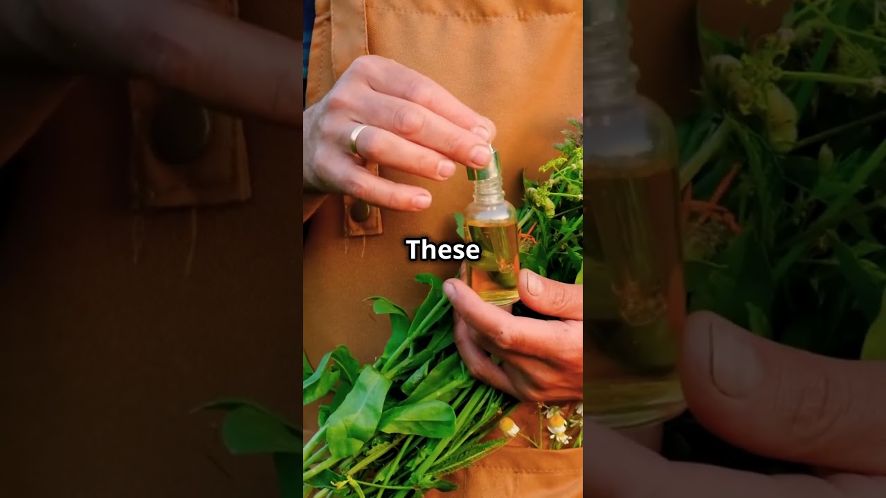 Top African Herbs & Alkaline Water: Natural Remedies for Prostate Health