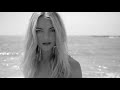 Anton Ishutin ft.  Irina Makosh - Crazy For You (Music Video)