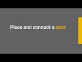 Lightpro - Installing a 12 Volt spot