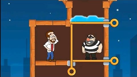 Home Pin - How To Loot - All Level Gameplay (Level 351-355)