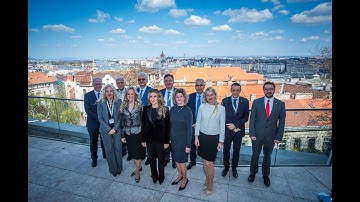 "Human Rights Days I" International Conference